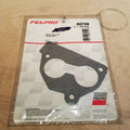 Fel-Pro Chevrolet C1500 Fuel Injection Throttle Body Mounting Gasket