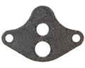 MAHLE Original Buick Allure 09-05 Exhaust Gas Recirculation Valve Gasket