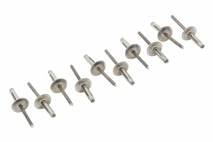 RIVET