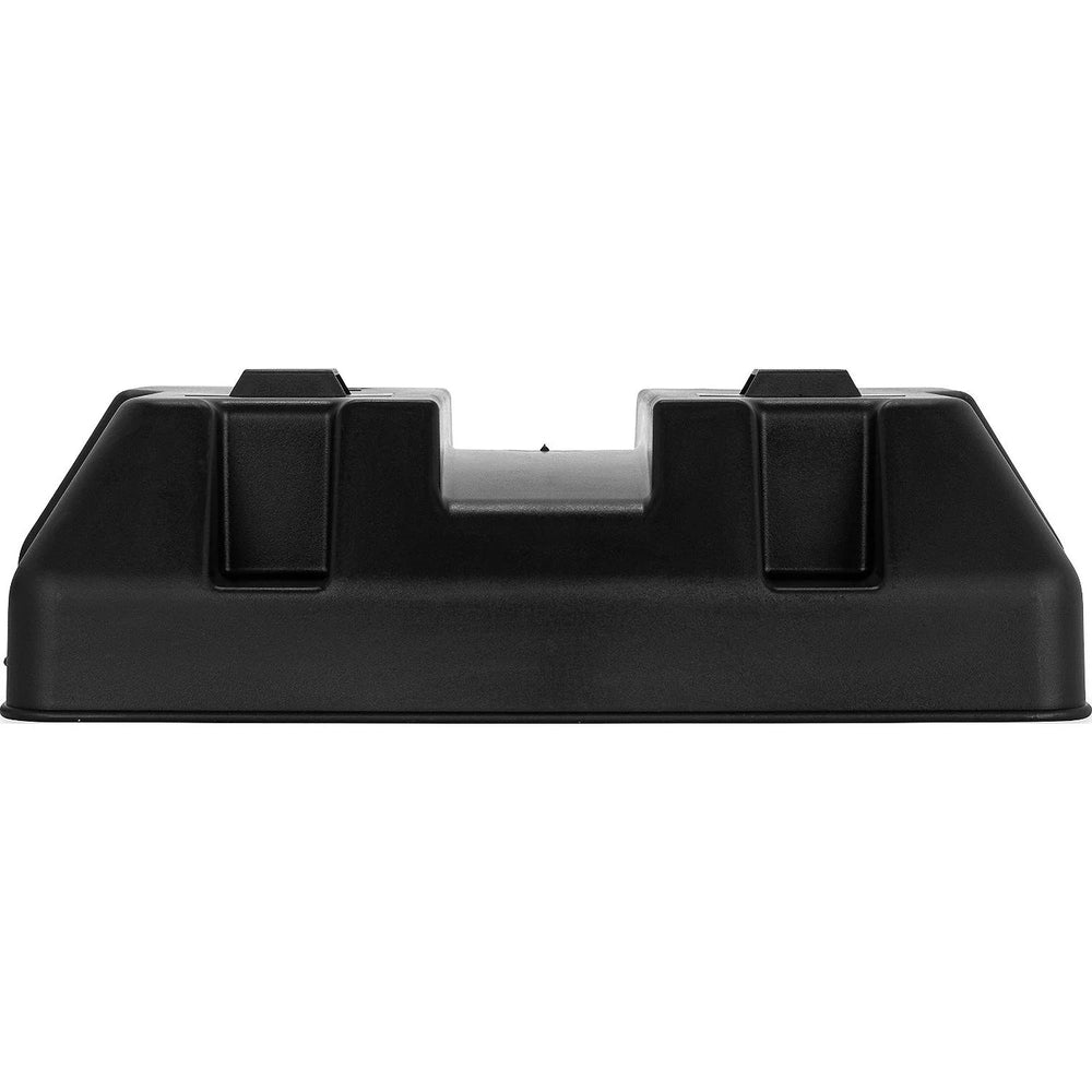 BATTERY BOX LID - REPLACEMENT FOR S
