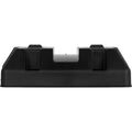 BATTERY BOX LID - REPLACEMENT FOR S