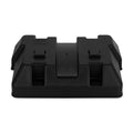 BATTERY BOX LID - REPLACEMENT FOR S