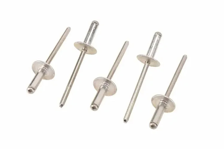 RIVET