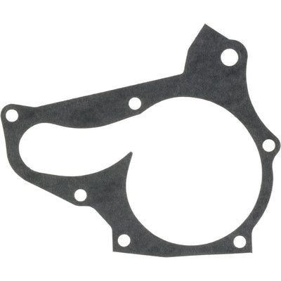 Engine Water Pump Gasket - 71-15390-00