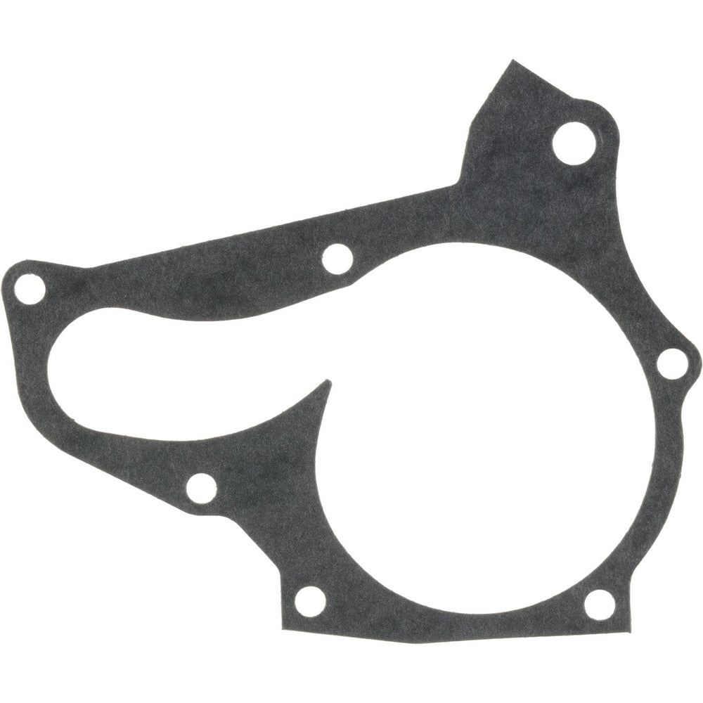 Engine Water Pump Gasket - 71-15390-00