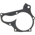 Engine Water Pump Gasket - 71-15390-00