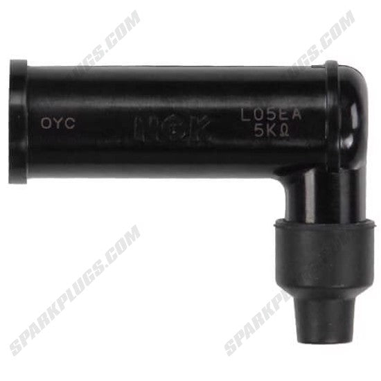 NGK auto part
