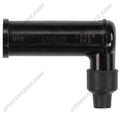 NGK auto part