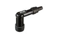NGK L05EA PLUG CAP CL4 Plug Cap L05EA