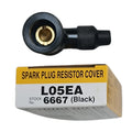 NGK L05EA PLUG CAP CL4 Plug Cap L05EA