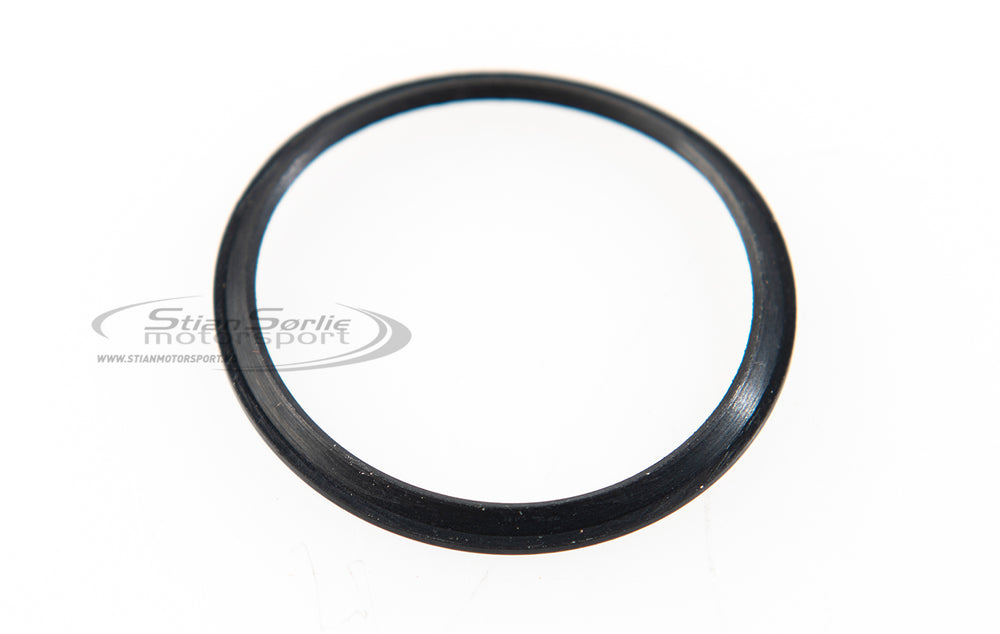 Wilwood Replacement Molded 1.38in Piston Dust Seal