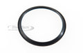 Wilwood Replacement Molded 1.38in Piston Dust Seal