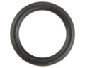 MAHLE Original Acura CSX 10-07 Water Pipe Sealing Ring