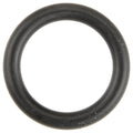 MAHLE Original Acura CSX 10-07 Water Pipe Sealing Ring