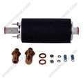 SPARK PLUG
