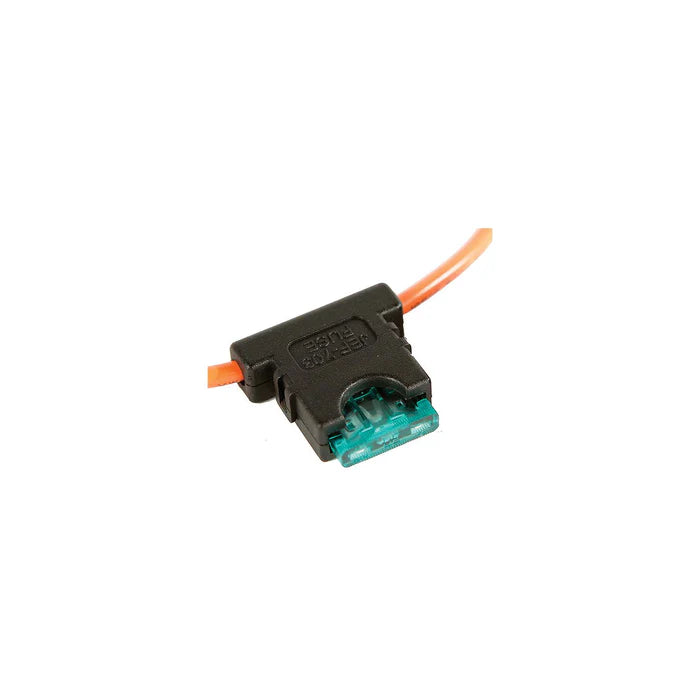 WIRTHCO auto part