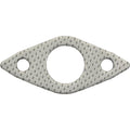 Exhaust Gas Recirculation (EGR) Valve Gasket - 71-16310-00