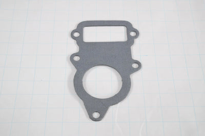 SEALED POWER auto part