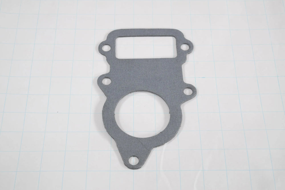 SEALED POWER auto part