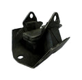 CHRYS. PASS. & DODGE TRK.M.F. TRAC. 6087 VALVE GUIDES