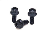 ARP Ford 351 SVO Cam Retention Plate Bolt Kit