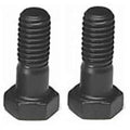 ARP Ford 351 SVO Cam Retention Plate Bolt Kit
