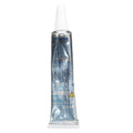 VC SYN CALIPER GREASE