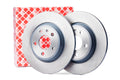 ROADPWR auto part