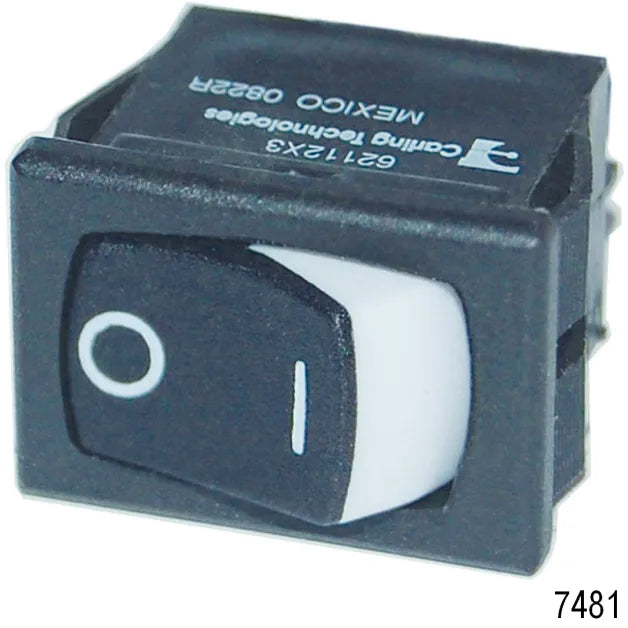 BLUE SEA auto part