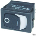 BLUE SEA auto part