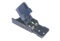 SELF STRIPPING FUSEHOLDER 18-14 GA