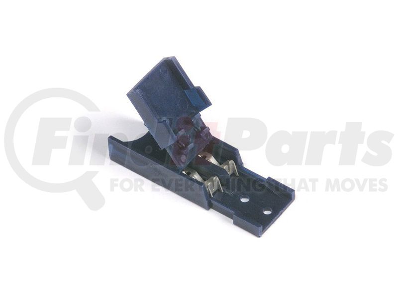 GROTE auto part