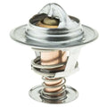 MOTORAD auto part