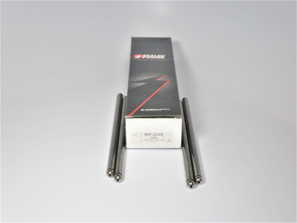 PUSH ROD