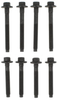 ~(0 lbs. 8X5X0)~ 11-15 SUBARU FB25 2498CC