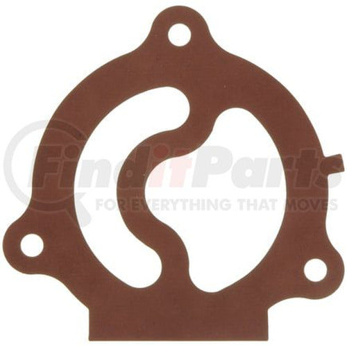 MAHLE Original Buick Rainier 07-05 Oil Pump Inlet Tube