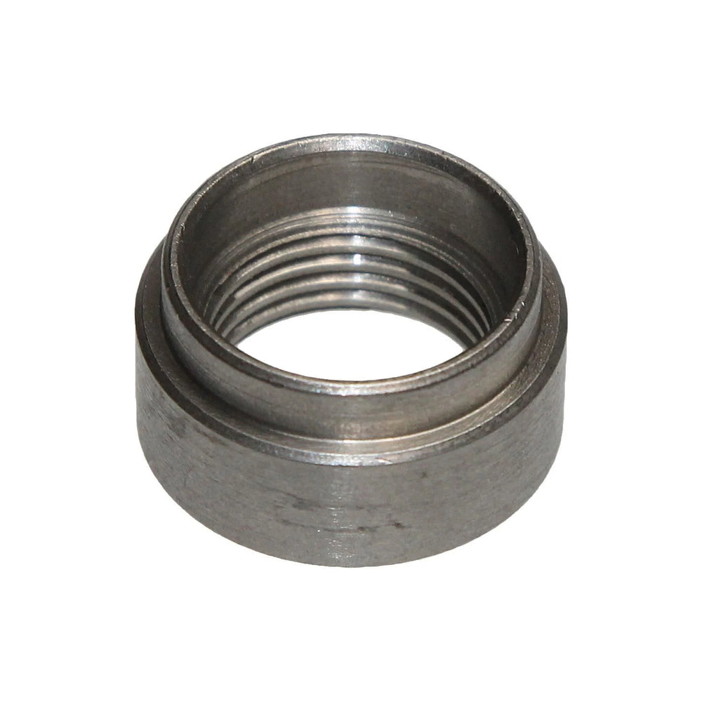 Walker Products Inc. - auto part