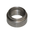 Walker Products Inc. - auto part