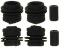 BRAKE CALIPER RUBBER