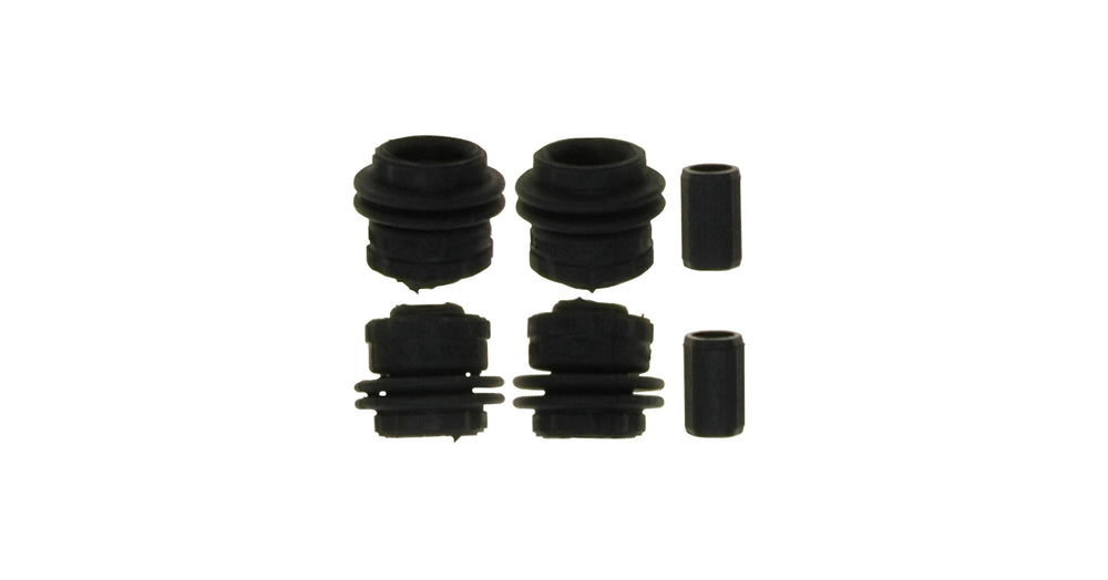 BRAKE CALIPER RUBBER