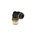 VELVAC auto part