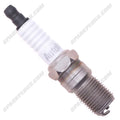 Autolite auto part