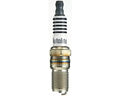 RACING SPARK PLUG