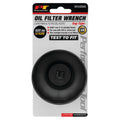 CAP FILTER WRENCH 65/67MM 14FL
