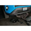 Wilmar Corp. air filter
