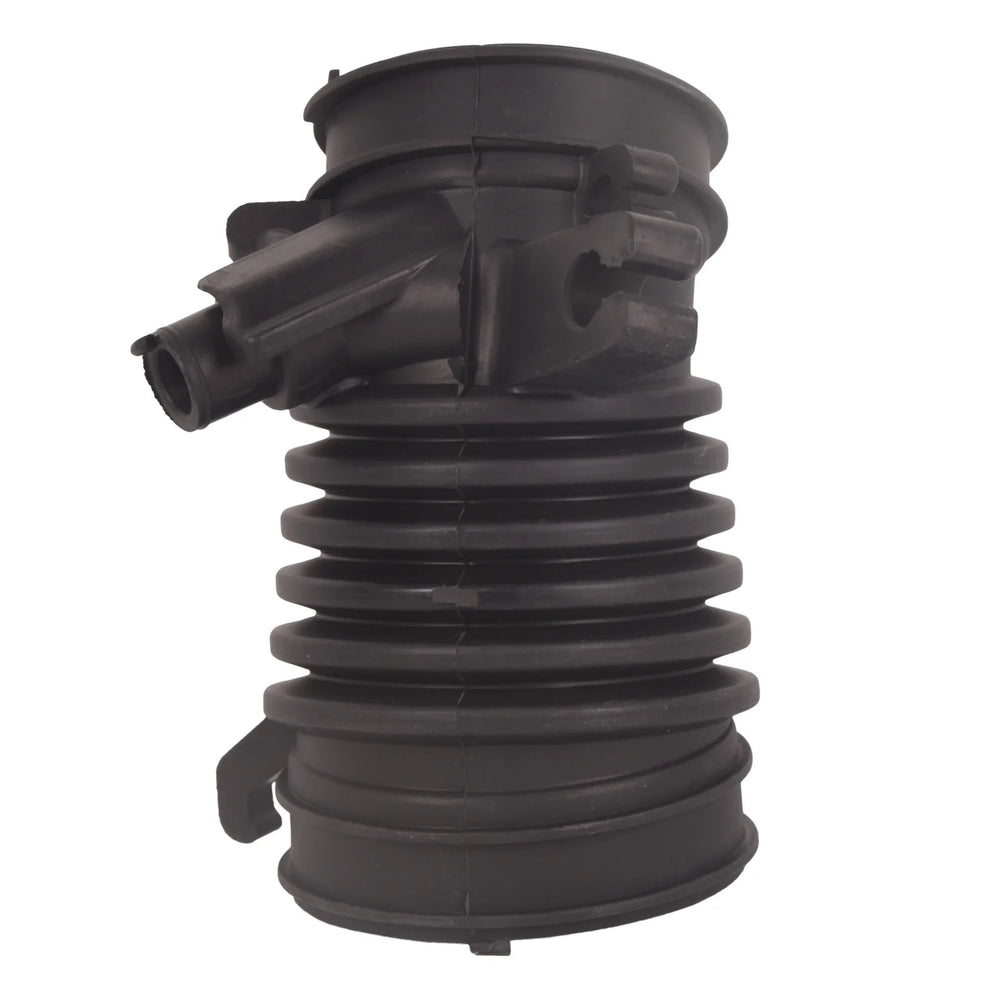 Fram auto part