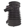 PCV VALVE 10/CS