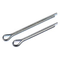 Engine Miscellaneous: Cotter Pin; hardware