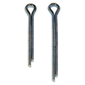 Engine Miscellaneous: Cotter Pin; hardware