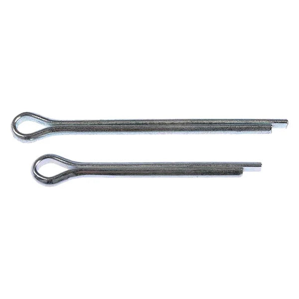 Engine Miscellaneous: Cotter Pin; hardware